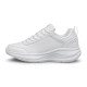 Fila Gama 2 Nanobionic